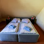 Homestay Nadmorska Centrum Leba