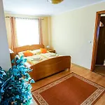 Homestay Nadmorska Centrum