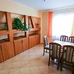 Homestay Nadmorska Centrum *