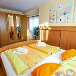 Homestay Nadmorska Centrum *