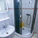 Homestay Nadmorska Centrum Leba