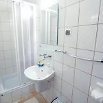 Nadmorska Centrum *