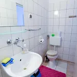Homestay Nadmorska Centrum