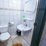 Nadmorska Centrum Homestay