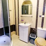 Nadmorska Centrum Homestay